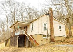 Foreclosure in  ROUTE 56 HWY E Seward, PA 15954