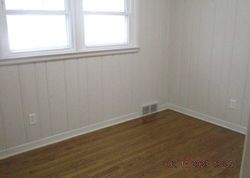 Foreclosure in  S MAIN ST Plymouth, MI 48170