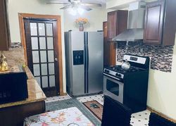 Foreclosure in  WOODMONT AVE Detroit, MI 48228