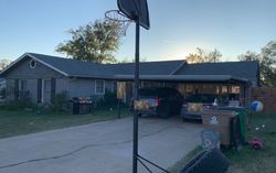 Foreclosure Listing in COLLEGE HILLS BLVD SAN ANGELO, TX 76904