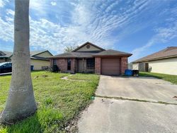 Foreclosure in  WESTLAKE CT Ingleside, TX 78362