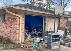 Foreclosure in  ORANGE ST Vidor, TX 77662