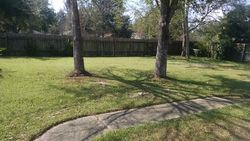 Foreclosure in  CHESTNUT LN Beaumont, TX 77713