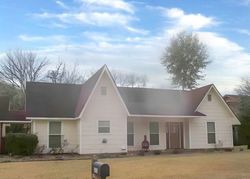 Foreclosure in  CHESTNUT LN Beaumont, TX 77713