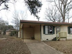 Foreclosure Listing in S HELEN ST OVERTON, TX 75684