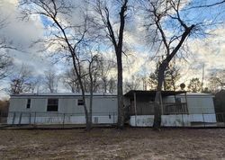 Foreclosure Listing in PRIVATE ROAD 8901 HARLETON, TX 75651