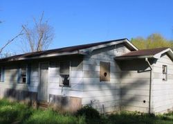 Foreclosure in  BROCK RD Maynardville, TN 37807