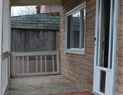 Foreclosure in  VALLEY ST Oakmont, PA 15139