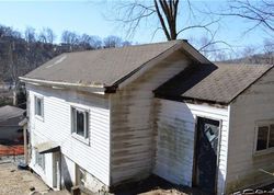 Foreclosure in  VALLEY ST Oakmont, PA 15139