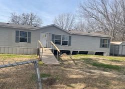Foreclosure Listing in HAILEY ST SW ARDMORE, OK 73401