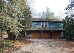 Foreclosure in  BALDWIN RD Birmingham, MI 48009