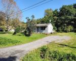 Foreclosure in  KING RD Sauquoit, NY 13456