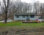 Foreclosure in  KING RD Sauquoit, NY 13456