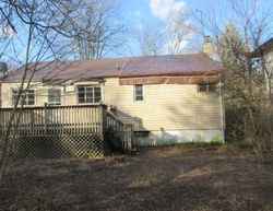 Foreclosure in  LOY AVE Riverdale, NJ 07457