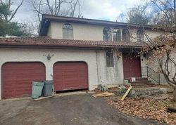 Foreclosure in  ATSION RD Vincentown, NJ 08088