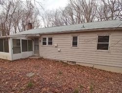 Foreclosure Listing in PROSPECT HILL RD GUILFORD, CT 06437