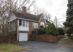 Foreclosure in  RANDOLPH RD Silver Spring, MD 20904