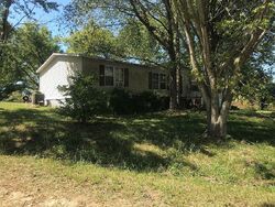  Ithaca Ln, Neosho MO