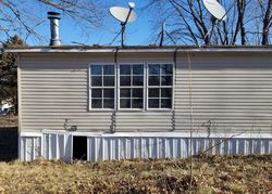 Foreclosure in  ITHACA LN Neosho, MO 64850