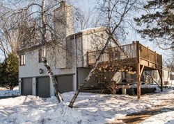 Foreclosure in  26TH AVE NW Rochester, MN 55901