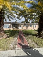  Sw 30th Ter, Miami FL