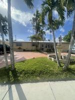 Foreclosure in  SW 37TH ST Miami, FL 33155