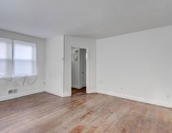 Foreclosure in  W ROGERS AVE Baltimore, MD 21215