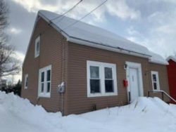 Foreclosure in  CHURCH ST Presque Isle, ME 04769