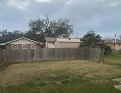 Foreclosure in  ACRON ST Kenner, LA 70065