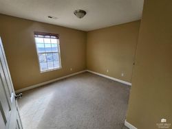 Foreclosure in  VICTORY LN Junction City, KS 66441