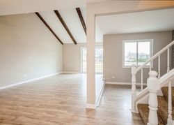 Foreclosure Listing in CIRCLE CT ELK GROVE VILLAGE, IL 60007
