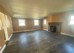 Foreclosure in  ILION RD New Fairfield, CT 06812