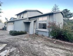 Foreclosure in  MOTA DR Pittsburg, CA 94565