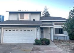 Foreclosure in  MOTA DR Pittsburg, CA 94565
