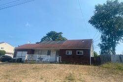 Foreclosure in  CLAYWOOD DR Brentwood, NY 11717