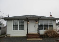 Foreclosure in  MATTAPAN AVE Point Pleasant Beach, NJ 08742