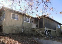 Foreclosure in  MILLER RD Valley Center, CA 92082
