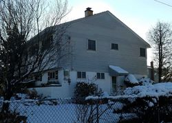 Foreclosure in  WESTSIDE AVE Freeport, NY 11520