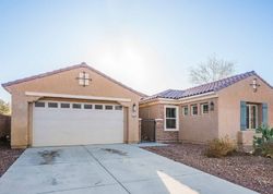 Foreclosure in  IMPERIAL LAKES ST Las Vegas, NV 89131