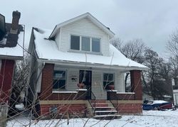 Foreclosure in  BEECH ST Louisville, KY 40211