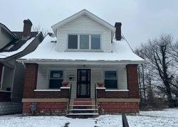 Foreclosure in  BEECH ST Louisville, KY 40211