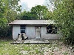 Foreclosure in  ANNA ST Deland, FL 32720