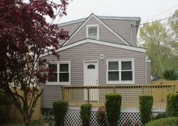 Foreclosure in  FIR GROVE RD Ronkonkoma, NY 11779
