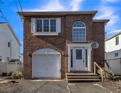 Foreclosure in  CHELSEA ST Staten Island, NY 10307