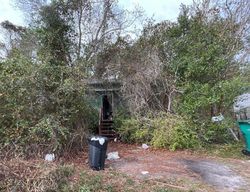 Foreclosure in  GREEN DR Mary Esther, FL 32569