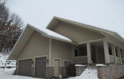Foreclosure Listing in 10TH ST N STILLWATER, MN 55082
