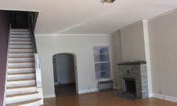 Foreclosure in  E 46TH ST Chicago, IL 60653