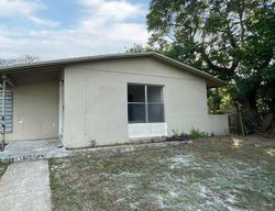 Foreclosure in  NE 45TH CT Pompano Beach, FL 33064