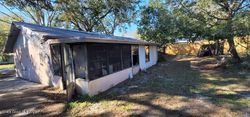 Foreclosure in  WATTS DR Mims, FL 32754