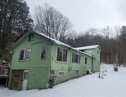 Foreclosure in  DRYDEN RD Ithaca, NY 14850